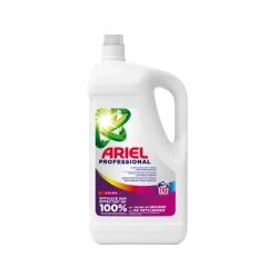 Ariel Professional żel do prania tkanin kolorowych 110P/ 4,95L